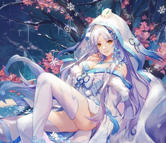 測繪CAD丨批量標(biāo)注坐標(biāo)，你不需要嗎？