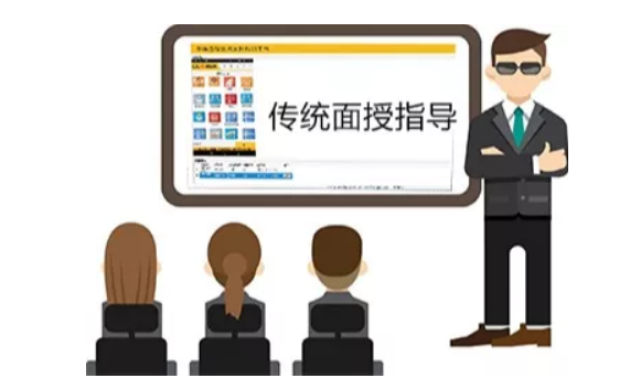 ZG20RTK遠程同屏專家支持，讓支持來得更及時！