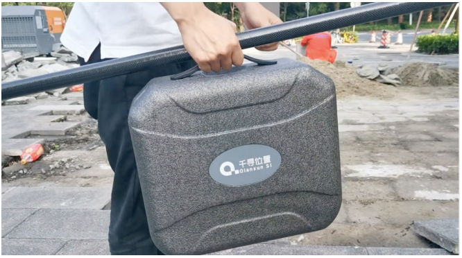 千尋星耀SE實(shí)測(cè)結(jié)果大公開：兼容“5星16頻”的它到底牛在哪？