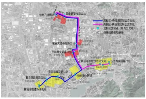 700個(gè)智慧城市，實(shí)現(xiàn)“雙碳”，智慧城市建設(shè)的關(guān)鍵是什么？