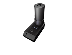 ?lite RTK 厘米級輕巧型測量設(shè)備服務